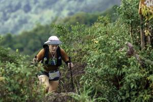 BIB: 2096
                            <button type="button" onclick="openModal(24765097)" class="btn btn-primary btn-sm float-right btn-popup" data-toggle="modal" data-target=".modal-high-quality">
                        <i class="fas fa-shopping-cart"></i> Add to Cart
                    </button>
                                            <button type="button" onclick="isThisMe(24765097, true)" class="btn btn-success btn-sm float-right btn-popup btn-isme hidden" data-toggle="tooltip" data-placement="bottom" title="นี่คือรูปของคุณใช่ไหม คลิกที่นี่เพื่อเอาเข้าอัลบั้ม">
                        <i class="fas fa-plus"></i> Add to album
                    </button>
                    <button type="button" onclick="isThisMe(24765097, false)" class="btn btn-warning btn-sm float-right btn-popup btn-isnotme hidden">
                        <i class="fas fa-ban"></i> Remove from album
                    </button>